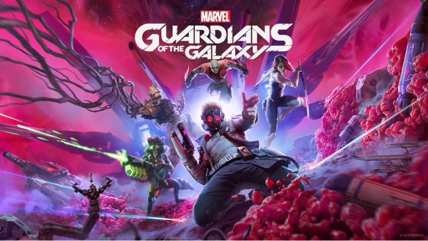 guardiansOfGalaxy